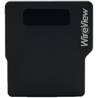 Thermal Grizzly WireView GPU, 1x 12VHPWR - Normal