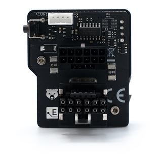 Thermal Grizzly WireView GPU, 1x 12VHPWR - Normal