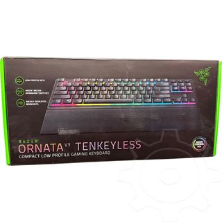 Razer Ornata V3 (8887910073063)