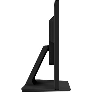 24" (60,96cm) iiyama ProLite T2452MSC-B1 schwarz 1920x1080
