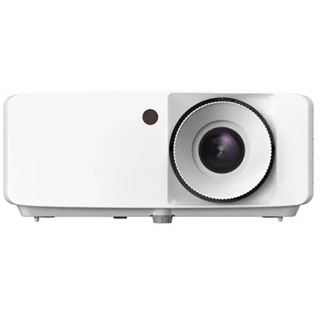 Optoma ZH400 1080P 4000LM