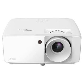 Optoma ZH420 1080P 4200LM