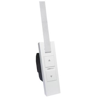 Rademacher HomePilot Gurtwickler RolloTron pure
