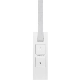 Rademacher HomePilot Gurtwickler RolloTron pure
