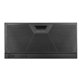 Silverstone SST-RM51 Rackmount Server - 5U