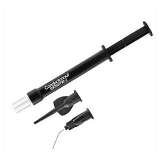 (€22.610,00*/1kg) Thermal Grizzly Conductonaut Extreme