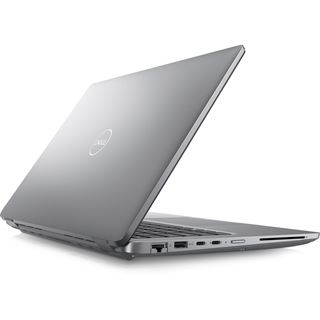 Notebook 14" (35,56cm) Dell LATITUDE 5440 I5-1335U 16GB 512GB