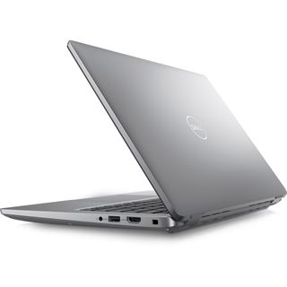 Notebook 14" (35,56cm) Dell LATITUDE 5440 I5-1335U 16GB 512GB