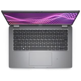 Notebook 14" (35,56cm) Dell LATITUDE 5440 I5-1335U 16GB 512GB