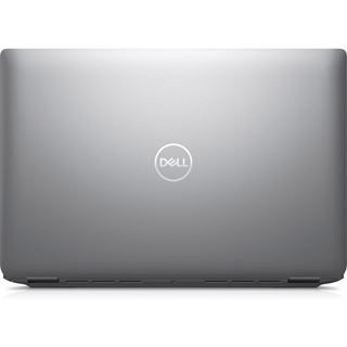 Notebook 14" (35,56cm) Dell LATITUDE 5440 I5-1335U 16GB 512GB