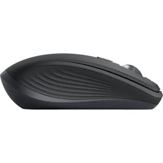 Logitech MX Anywhere 3S 2.4 GHz & Bluetooth Graphite (kabellos)