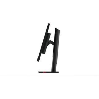 23,8" (60,47cm) Lenovo ThinkVision T24mv-30 schwarz 1920x1080