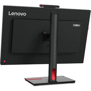 23,8" (60,47cm) Lenovo ThinkVision T24mv-30 schwarz 1920x1080