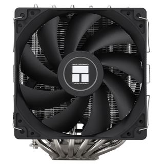 Thermalright Peerless Assassin 120 SE