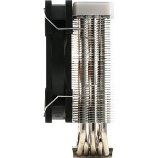 Thermalright BLACK EAGLE