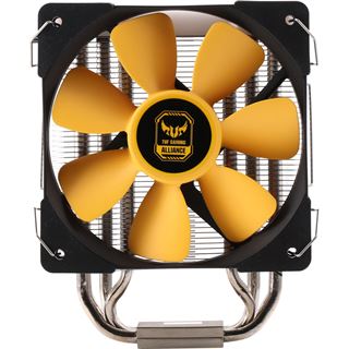 Thermalright BLACK EAGLE