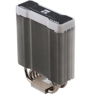 Thermalright BLACK EAGLE
