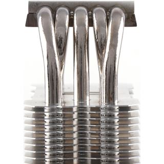 Thermalright BLACK EAGLE