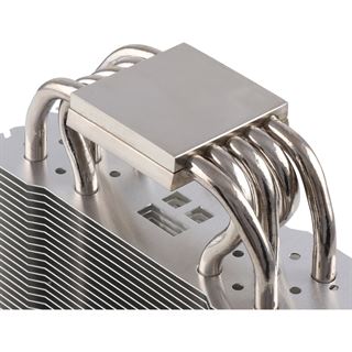 Thermalright BLACK EAGLE