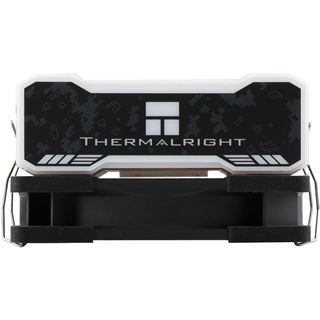 Thermalright BLACK EAGLE