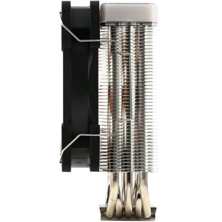 Thermalright BLACK EAGLE