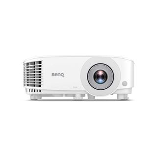 BENQ MX560 DLP BUSINESS XGA 4000 ANSI 20.000:1 1024X768