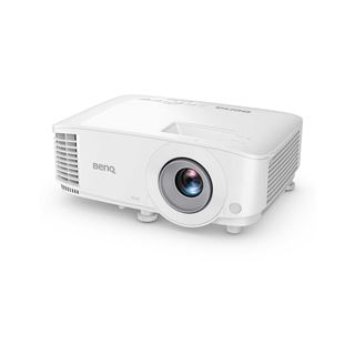 BENQ MX560 DLP BUSINESS XGA 4000 ANSI 20.000:1 1024X768
