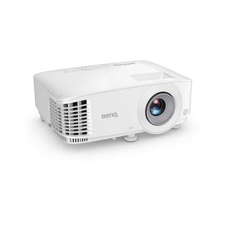 BENQ MX560 DLP BUSINESS XGA 4000 ANSI 20.000:1 1024X768