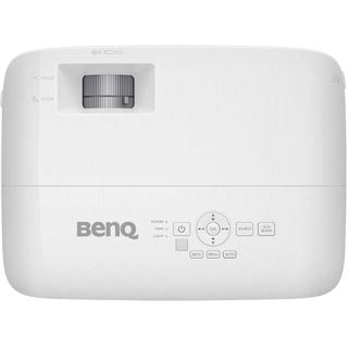 BENQ MX560 DLP BUSINESS XGA 4000 ANSI 20.000:1 1024X768