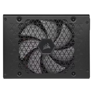 1500 Watt Corsair Professional 2023 HX1500i Modular 80+ Platinum