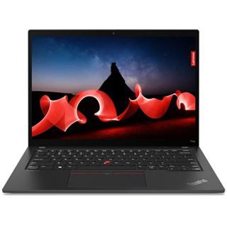 Notebook 14" (35,56cm) Lenovo ThinkPad T14s G4 i7-1355U 32GB/1TB