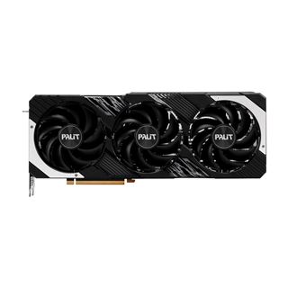 12GB Palit GeForce RTX 4070 Ti Gaming Pro DDR6 Bulk Artikel /