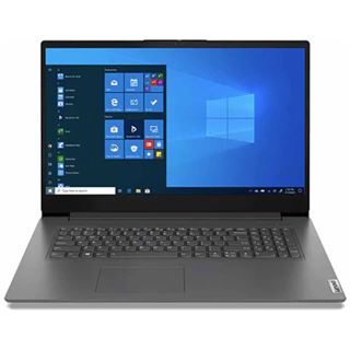 Notebook 17.3" (43,94cm) Lenovo V17 G4 Intel Core i5-1335U No