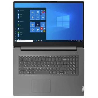 Notebook 17.3" (43,94cm) Lenovo V17 G4 Intel Core i5-1335U No