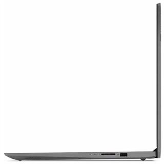 Notebook 17.3" (43,94cm) Lenovo V17 G4 Intel Core i5-1335U No