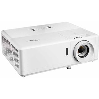 Optoma HZ40HDR 1080P 4000 LM