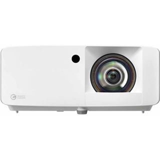 Optoma ZH450ST 1080P 4.500LM