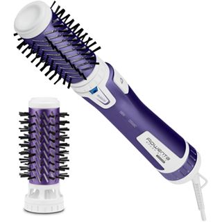ROWENTA Brush Activ Volume & Shine CF9530F0 - Hot air brush