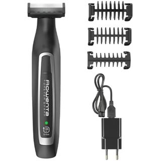 ROWENTA TN6000 Forever Sharp - Trimmer