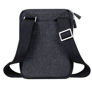 Rivacase NB Tasche Lantau 8,0" schwarz 8810
