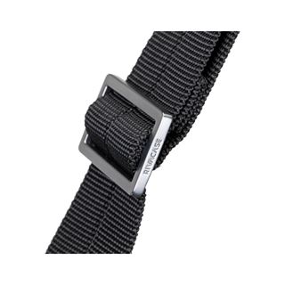 Rivacase NB Tasche Lantau 8,0" schwarz 8810