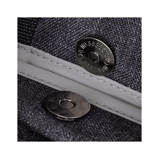 Rivacase NB Tasche Lantau 8,0" schwarz 8810