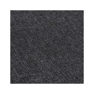 Rivacase NB Tasche Lantau 8,0" schwarz 8810