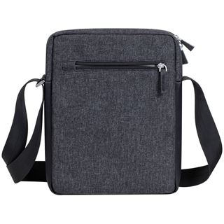 Rivacase NB Tasche Lantau 11,0" schwarz 8811