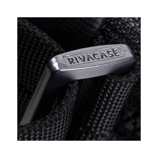 Rivacase NB Tasche Lantau 11,0" schwarz 8811