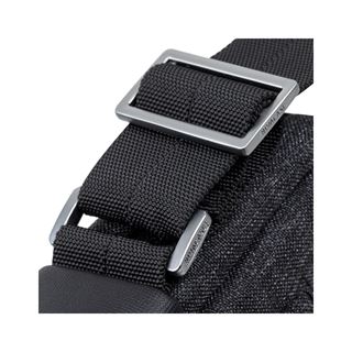 Rivacase NB Tasche Lantau 11,0" schwarz 8811