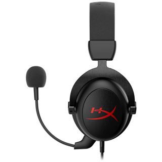 HyperX Cloud Core Headset 4P4F2AA 0196188042434