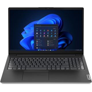 15.6" (39,62cm) Lenovo V15-G3 Notebook i3-1215U 8GB SSD 512GB