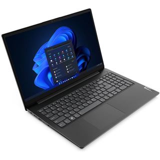 15.6" (39,62cm) Lenovo V15-G3 Notebook i3-1215U 8GB SSD 512GB