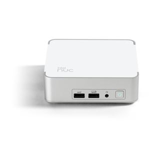 Intel Vivid Canyon NUC13VYKI5 EU Cord